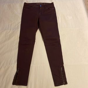 Calvin Klein Skinny Jeans